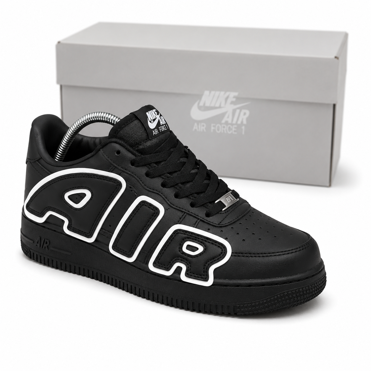 Nike Air Force One FLEA