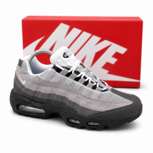 Nike Air Max 95