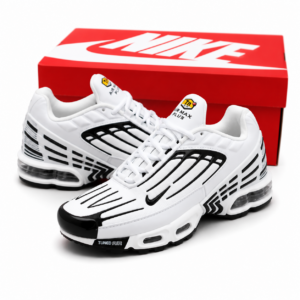 Nike Air Max Tn Tunned