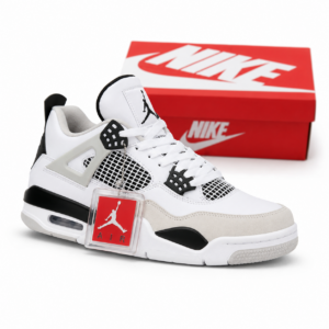 Nike Air Jordan Retro 4
