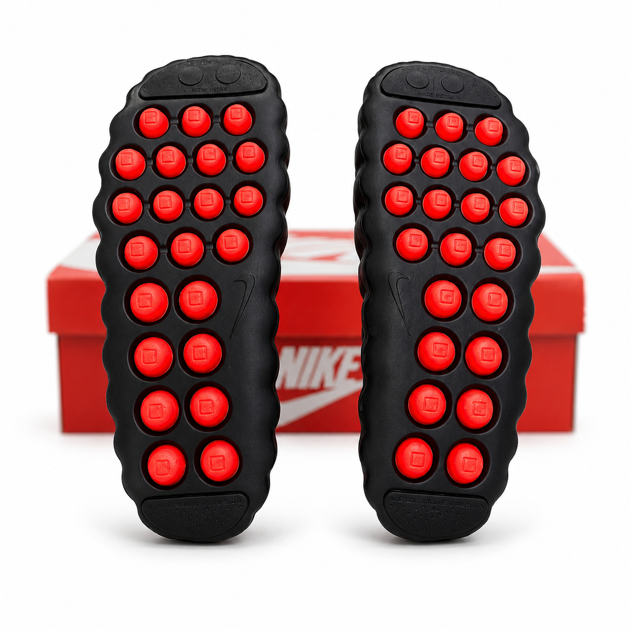 Nike Mind 001 Chanclas - Imagen 2
