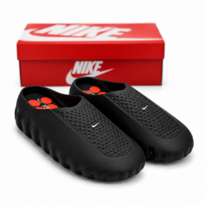 Nike Mind 001 Chanclas