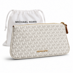 Bolso MICHAEL KORS Mujer
