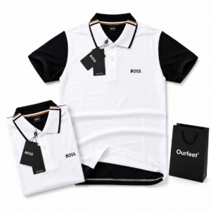 Polo Hugo Boss