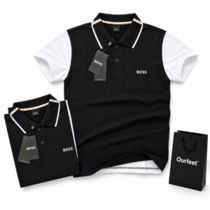 Polo Hugo Boss