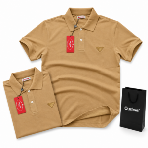 Polo Prada