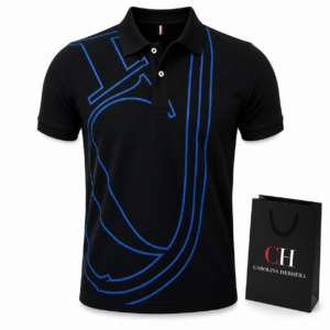 Polo Carolina Herrera