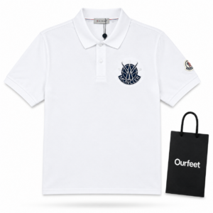 Polo Moncler