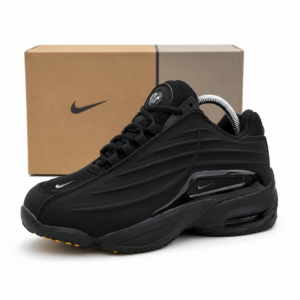 Nike Nocta