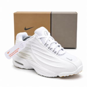 Nike Nocta