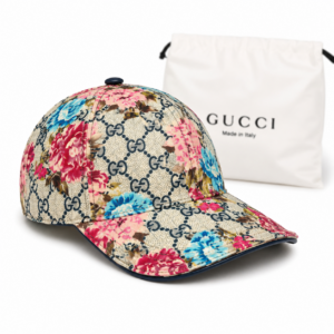 Gorra Gucci CALIDAD AAA