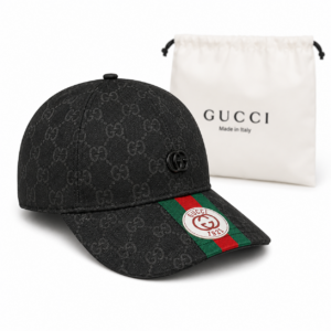 Gorra Gucci CALIDAD AAA