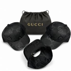 Gorra Gucci CALIDAD AAA