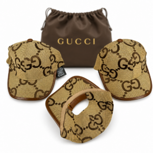 Gorra Gucci CALIDAD AAA