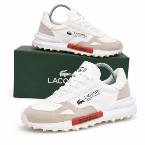 Lacoste Elite Active