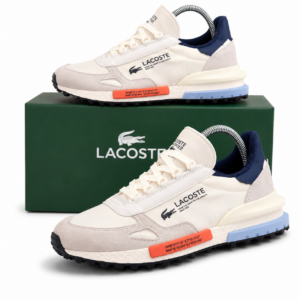 Lacoste Elite Active