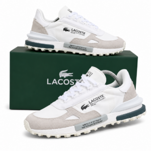 Lacoste Elite Active
