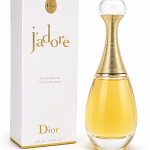 Perfume J'ADORE