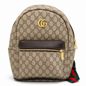 Mochila GUCCI
