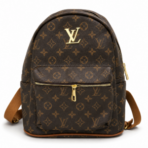 Mochila LOUIS VUITTON