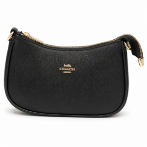 Bolso COACH MUJER