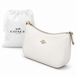 Bolso COACH MUJER