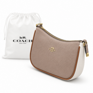 Bolso COACH MUJER