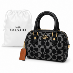 Bolso COACH MUJER