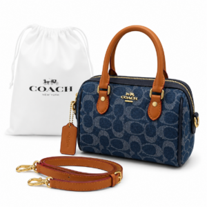 Bolso COACH MUJER