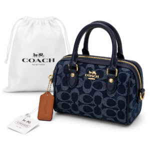 Bolso COACH MUJER