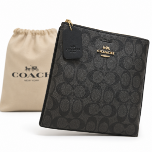 Bolso COACH MUJER