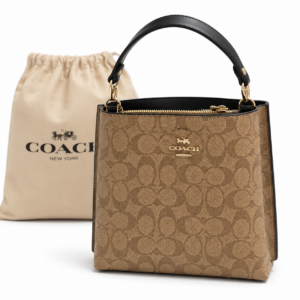 Bolso COACH MUJER