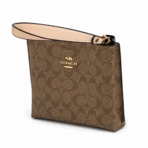 Bolso COACH MUJER