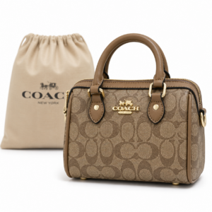 Bolso COACH MUJER