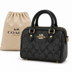 Bolso COACH MUJER