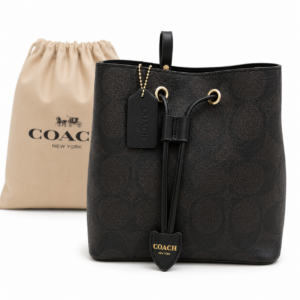 Bolso COACH MUJER