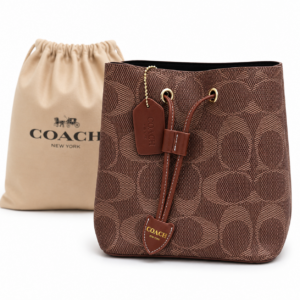 Bolso COACH MUJER