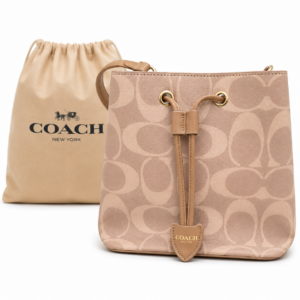 Bolso COACH MUJER