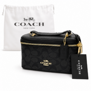 Bolso COACH MUJER