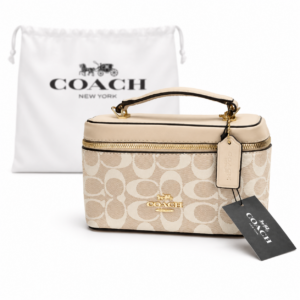 Bolso COACH MUJER