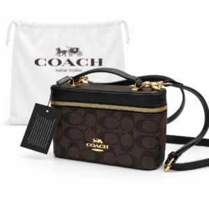 Bolso COACH MUJER