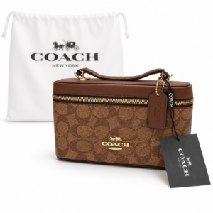 Bolso COACH MUJER