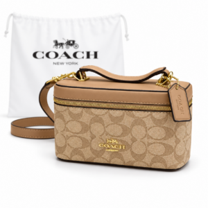 Bolso COACH MUJER
