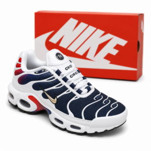 Nike Air Max TN Niño Paris Saint- Germain