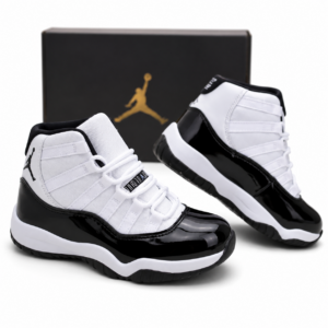 Nike Air Jordan 11 Niño OFERTA