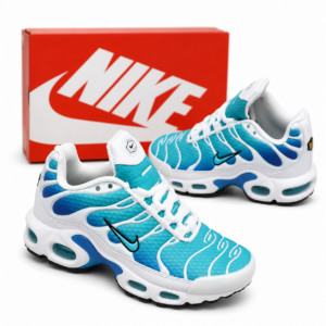 Nike Air Max TN Niño