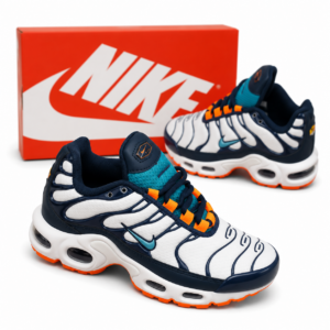 Nike Air Max TN Niño