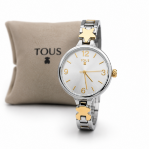 Reloj Tous