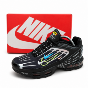 Nike Air Max Tn Tunned