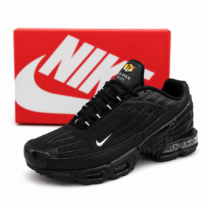 Nike Air Max Tn Tunned